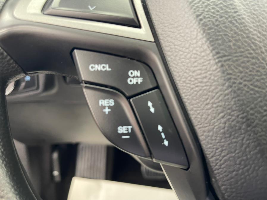 Used Ford Fusion Hybrid SE FWD 2019 | Power Motors East. Massapequa Park, New York Used Ford Fusion Hybrid SE FWD 2019 | Power Motors East. Massapequa Park, New York