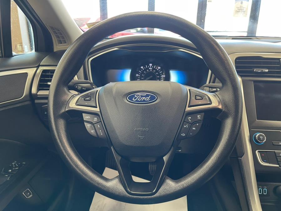 Used Ford Fusion Hybrid SE FWD 2019 | Power Motors East. Massapequa Park, New York Used Ford Fusion Hybrid SE FWD 2019 | Power Motors East. Massapequa Park, New York
