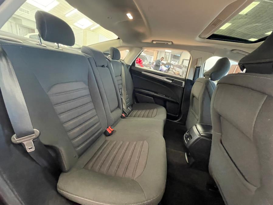 Used Ford Fusion Hybrid SE FWD 2019 | Power Motors East. Massapequa Park, New York Used Ford Fusion Hybrid SE FWD 2019 | Power Motors East. Massapequa Park, New York