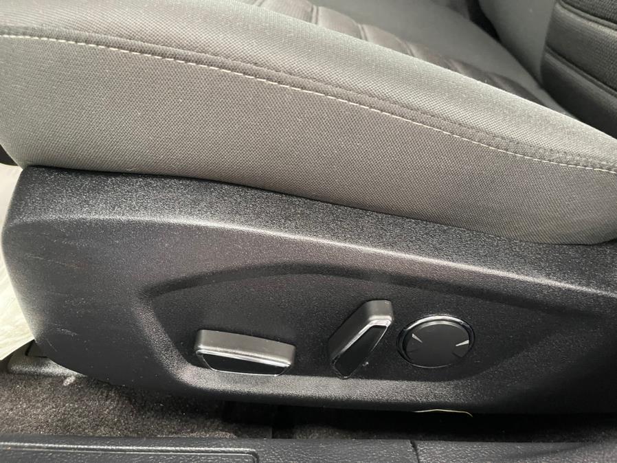 Used Ford Fusion Hybrid SE FWD 2019 | Power Motors East. Massapequa Park, New York Used Ford Fusion Hybrid SE FWD 2019 | Power Motors East. Massapequa Park, New York