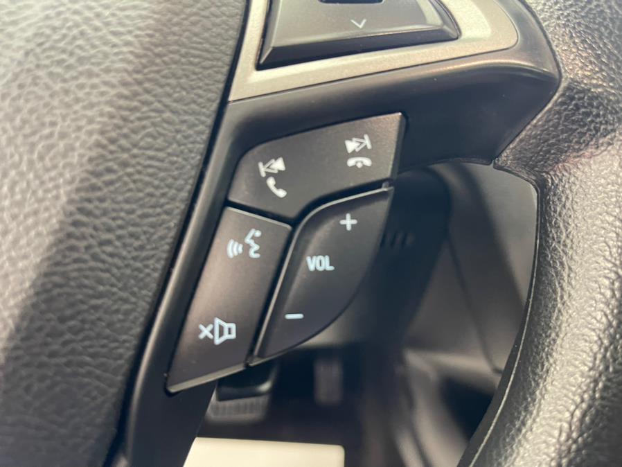 Used Ford Fusion Hybrid SE FWD 2019 | Power Motors East. Massapequa Park, New York Used Ford Fusion Hybrid SE FWD 2019 | Power Motors East. Massapequa Park, New York