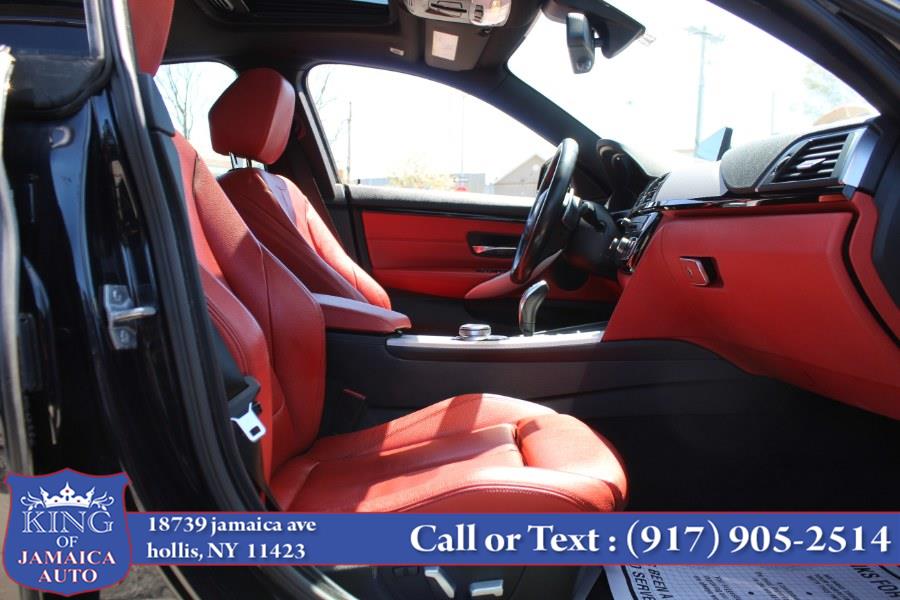 2019 BMW 4 Series 440i xDrive Gran Coupe, available for sale in Hollis, New York | King of Jamaica Auto Inc. Hollis, New York 2019 BMW 4 Series 440i xDrive Gran Coupe, available for sale in Hollis, New York | King of Jamaica Auto Inc. Hollis, New York