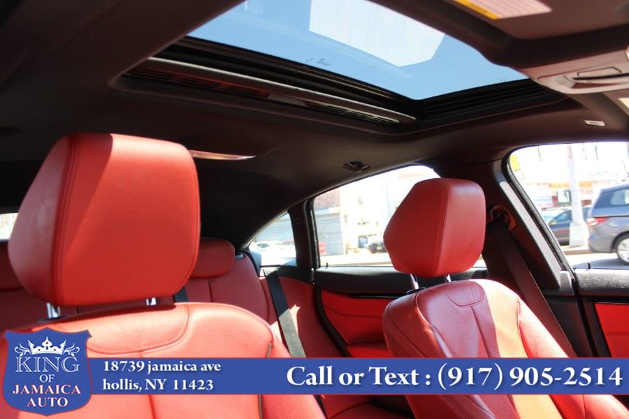 2019 BMW 4 Series 440i xDrive Gran Coupe, available for sale in Hollis, New York | King of Jamaica Auto Inc. Hollis, New York 2019 BMW 4 Series 440i xDrive Gran Coupe, available for sale in Hollis, New York | King of Jamaica Auto Inc. Hollis, New York