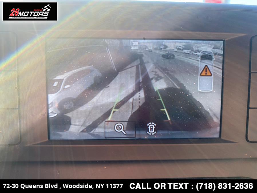 Used Ford Transit Cargo Van T-350 HD 148" EL Hi Rf 10360 GVWR DRW RWD 2020 | 26 Motors Queens. Woodside, New York Used Ford Transit Cargo Van T-350 HD 148" EL Hi Rf 10360 GVWR DRW RWD 2020 | 26 Motors Queens. Woodside, New York
