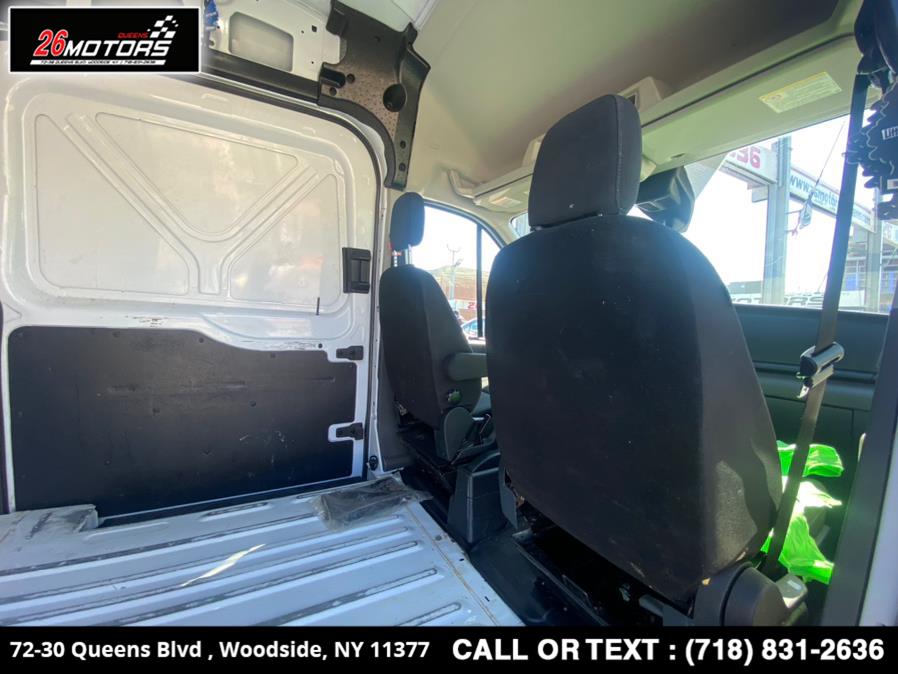 Used Ford Transit Cargo Van T-350 HD 148" EL Hi Rf 10360 GVWR DRW RWD 2020 | 26 Motors Queens. Woodside, New York Used Ford Transit Cargo Van T-350 HD 148" EL Hi Rf 10360 GVWR DRW RWD 2020 | 26 Motors Queens. Woodside, New York