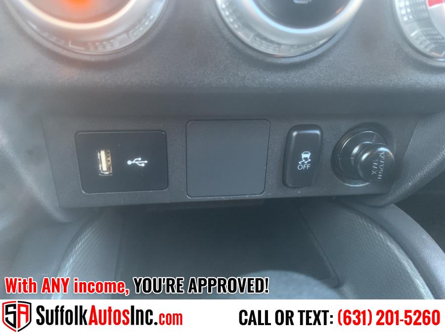 Used Mitsubishi Outlander Sport ES 2.0 AWC CVT 2020 | Suffolk Autos Inc. Medford, New York Used Mitsubishi Outlander Sport ES 2.0 AWC CVT 2020 | Suffolk Autos Inc. Medford, New York