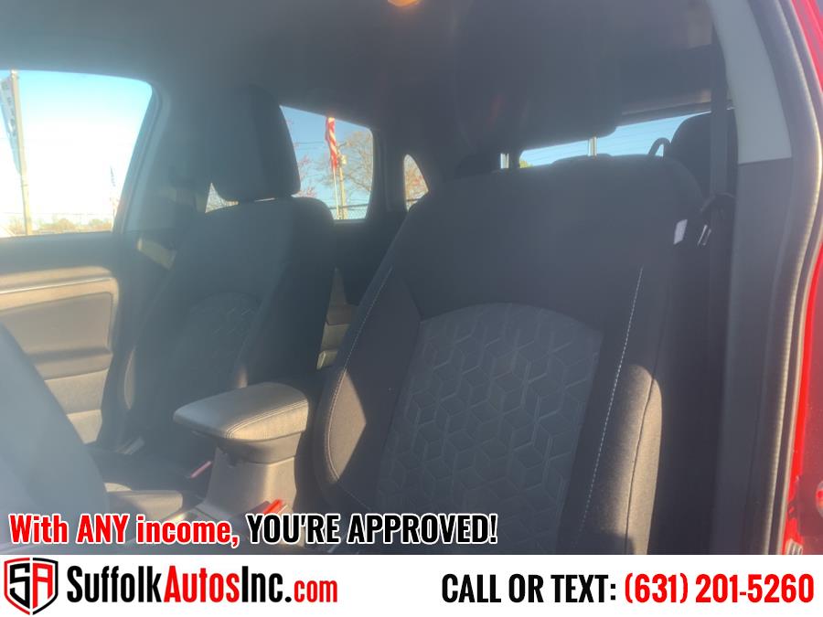 Used Mitsubishi Outlander Sport ES 2.0 AWC CVT 2020 | Suffolk Autos Inc. Medford, New York Used Mitsubishi Outlander Sport ES 2.0 AWC CVT 2020 | Suffolk Autos Inc. Medford, New York