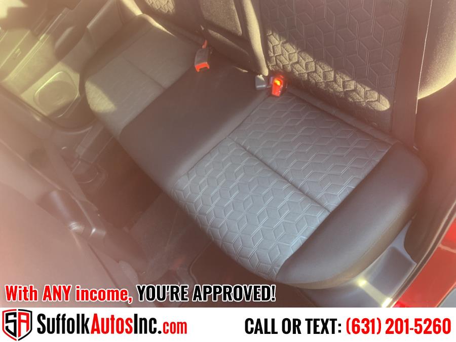 Used Mitsubishi Outlander Sport ES 2.0 AWC CVT 2020 | Suffolk Autos Inc. Medford, New York Used Mitsubishi Outlander Sport ES 2.0 AWC CVT 2020 | Suffolk Autos Inc. Medford, New York