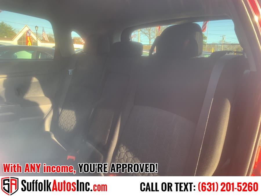 Used Mitsubishi Outlander Sport ES 2.0 AWC CVT 2020 | Suffolk Autos Inc. Medford, New York Used Mitsubishi Outlander Sport ES 2.0 AWC CVT 2020 | Suffolk Autos Inc. Medford, New York