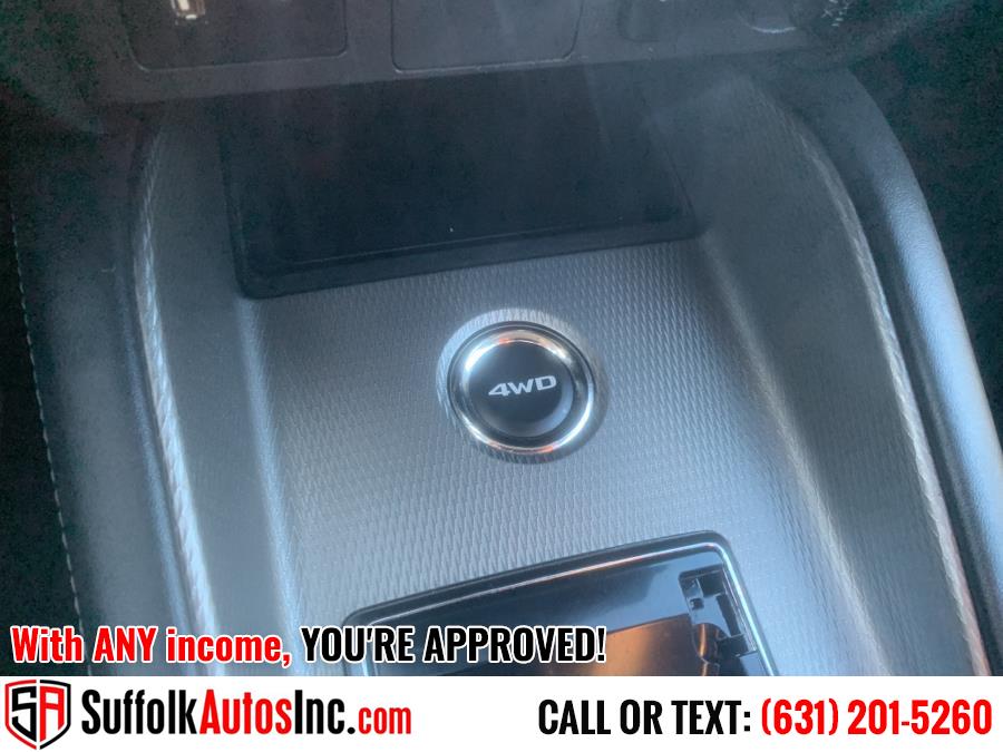 Used Mitsubishi Outlander Sport ES 2.0 AWC CVT 2020 | Suffolk Autos Inc. Medford, New York Used Mitsubishi Outlander Sport ES 2.0 AWC CVT 2020 | Suffolk Autos Inc. Medford, New York