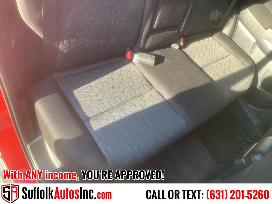 Used Mitsubishi Outlander Sport ES 2.0 AWC CVT 2020 | Suffolk Autos Inc. Medford, New York Used Mitsubishi Outlander Sport ES 2.0 AWC CVT 2020 | Suffolk Autos Inc. Medford, New York