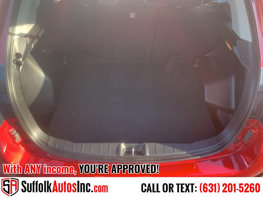 Used Mitsubishi Outlander Sport ES 2.0 AWC CVT 2020 | Suffolk Autos Inc. Medford, New York Used Mitsubishi Outlander Sport ES 2.0 AWC CVT 2020 | Suffolk Autos Inc. Medford, New York