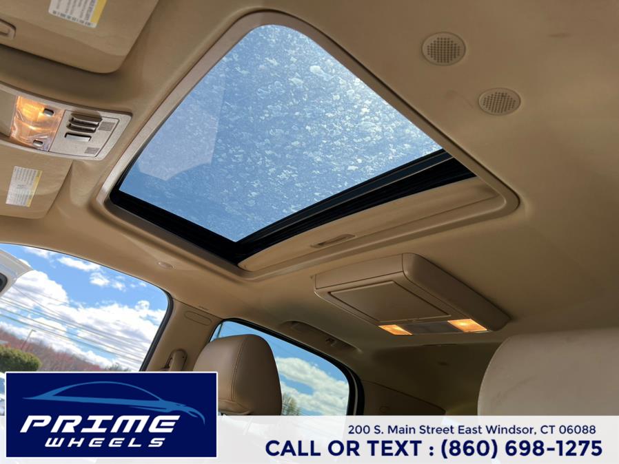 Used GMC Yukon AWD 4dr 1500 Denali 2011 | Prime Wheels. East Windsor, Connecticut Used GMC Yukon AWD 4dr 1500 Denali 2011 | Prime Wheels. East Windsor, Connecticut