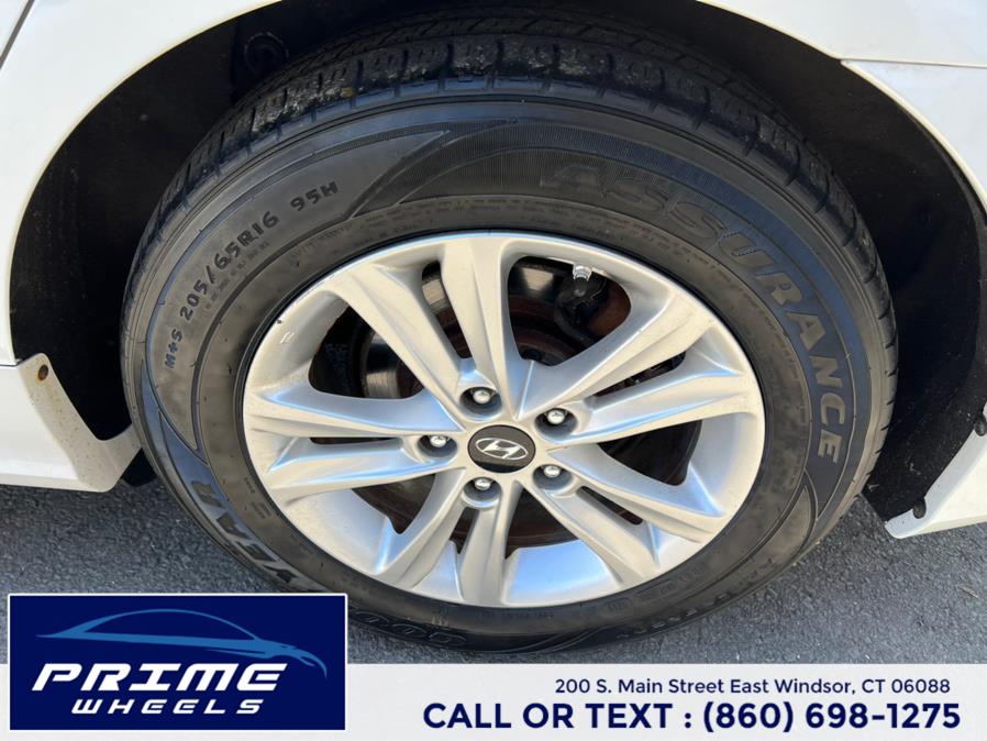 Used Hyundai Sonata 4dr Sdn 2.4L Auto GLS PZEV 2012 | Prime Wheels. East Windsor, Connecticut Used Hyundai Sonata 4dr Sdn 2.4L Auto GLS PZEV 2012 | Prime Wheels. East Windsor, Connecticut