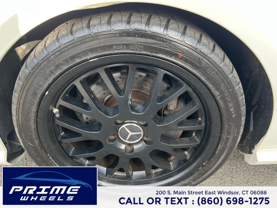 Used Mercedes-Benz E-Class 4dr Sdn E350 Luxury 4MATIC 2010 | Prime Wheels. East Windsor, Connecticut Used Mercedes-Benz E-Class 4dr Sdn E350 Luxury 4MATIC 2010 | Prime Wheels. East Windsor, Connecticut