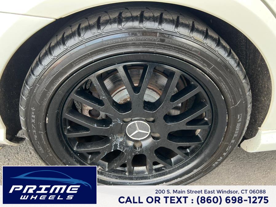 Used Mercedes-Benz E-Class 4dr Sdn E350 Luxury 4MATIC 2010 | Prime Wheels. East Windsor, Connecticut Used Mercedes-Benz E-Class 4dr Sdn E350 Luxury 4MATIC 2010 | Prime Wheels. East Windsor, Connecticut