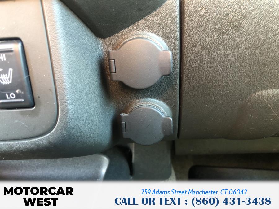 Used Nissan Frontier 4WD King Cab Auto SV 2014 | Motorcar West. Manchester, Connecticut Used Nissan Frontier 4WD King Cab Auto SV 2014 | Motorcar West. Manchester, Connecticut