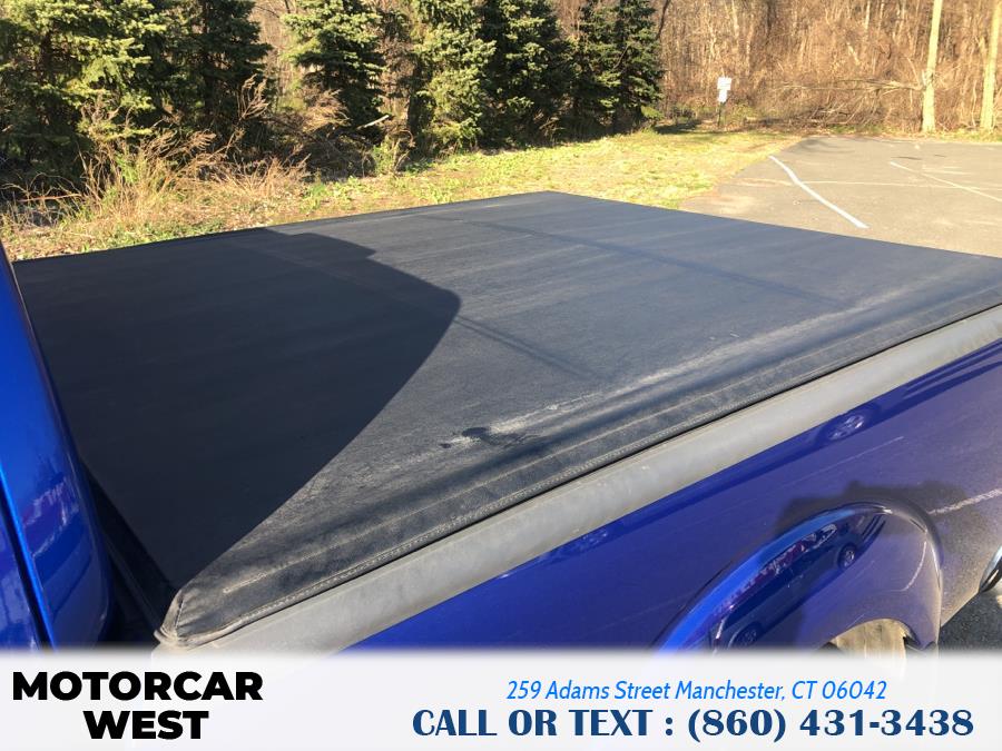 Used Nissan Frontier 4WD King Cab Auto SV 2014 | Motorcar West. Manchester, Connecticut Used Nissan Frontier 4WD King Cab Auto SV 2014 | Motorcar West. Manchester, Connecticut