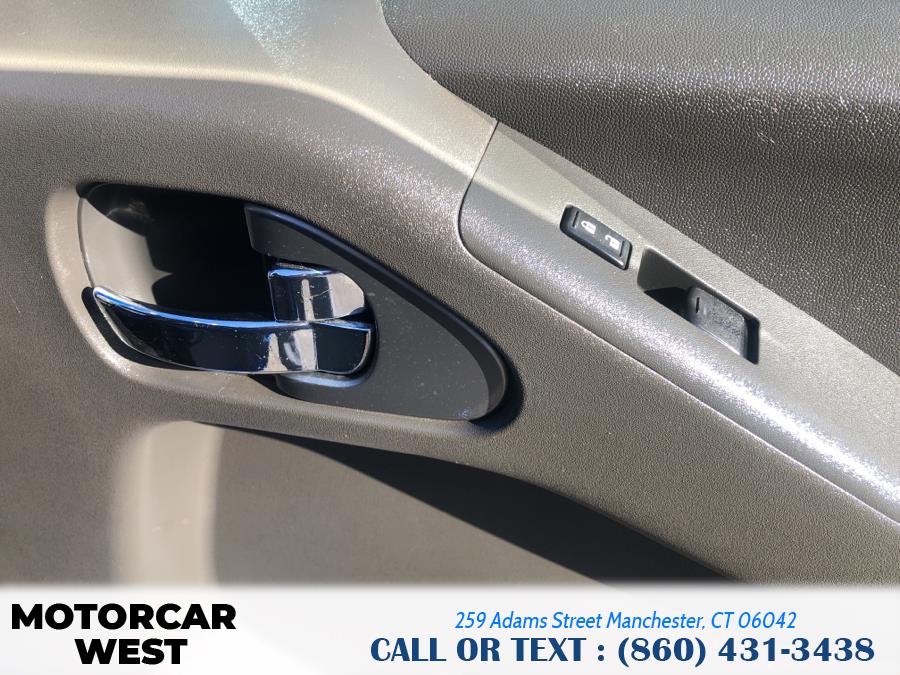 Used Nissan Frontier 4WD King Cab Auto SV 2014 | Motorcar West. Manchester, Connecticut Used Nissan Frontier 4WD King Cab Auto SV 2014 | Motorcar West. Manchester, Connecticut