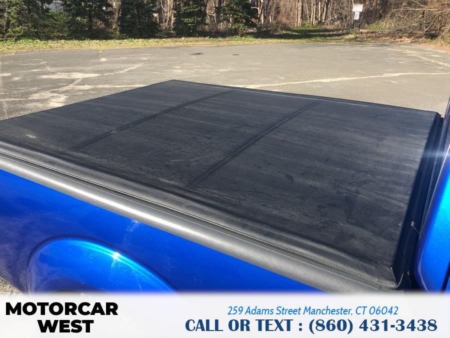Used Nissan Frontier 4WD King Cab Auto SV 2014 | Motorcar West. Manchester, Connecticut Used Nissan Frontier 4WD King Cab Auto SV 2014 | Motorcar West. Manchester, Connecticut