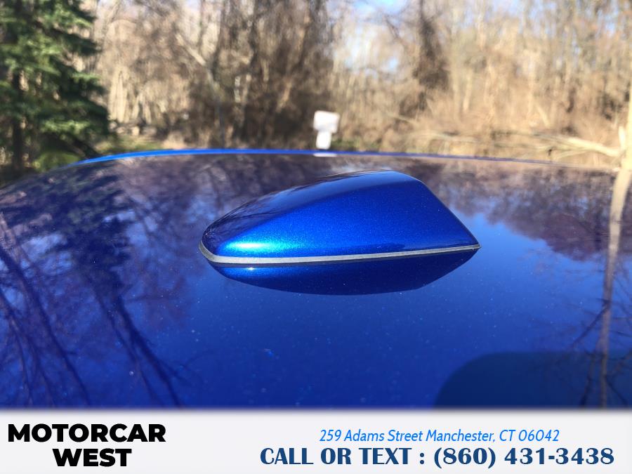 Used Nissan Frontier 4WD King Cab Auto SV 2014 | Motorcar West. Manchester, Connecticut Used Nissan Frontier 4WD King Cab Auto SV 2014 | Motorcar West. Manchester, Connecticut