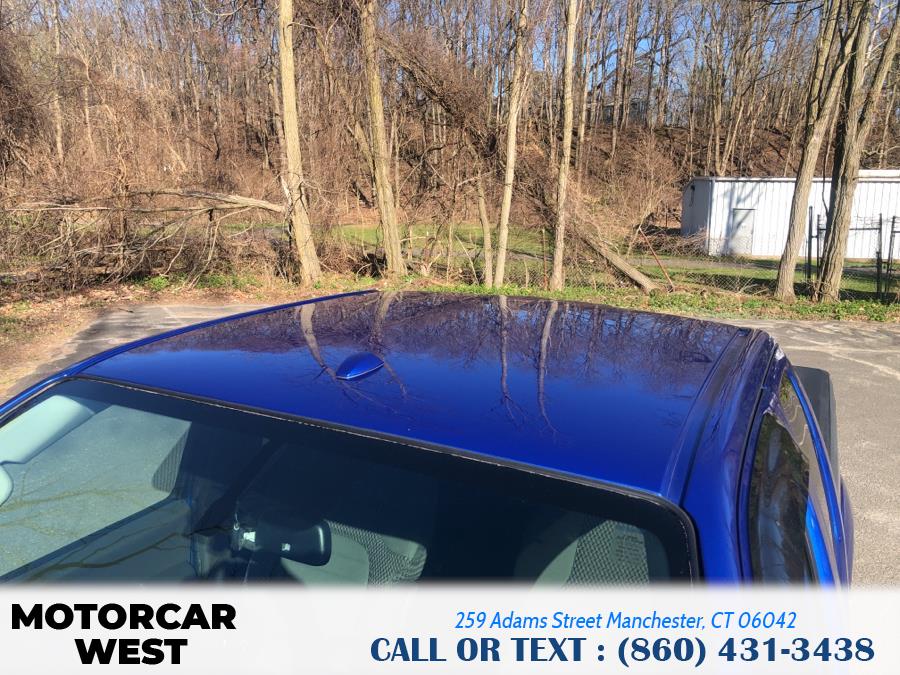 Used Nissan Frontier 4WD King Cab Auto SV 2014 | Motorcar West. Manchester, Connecticut Used Nissan Frontier 4WD King Cab Auto SV 2014 | Motorcar West. Manchester, Connecticut