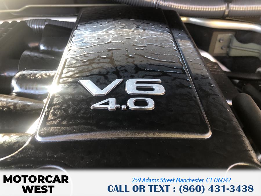 Used Nissan Frontier 4WD King Cab Auto SV 2014 | Motorcar West. Manchester, Connecticut Used Nissan Frontier 4WD King Cab Auto SV 2014 | Motorcar West. Manchester, Connecticut