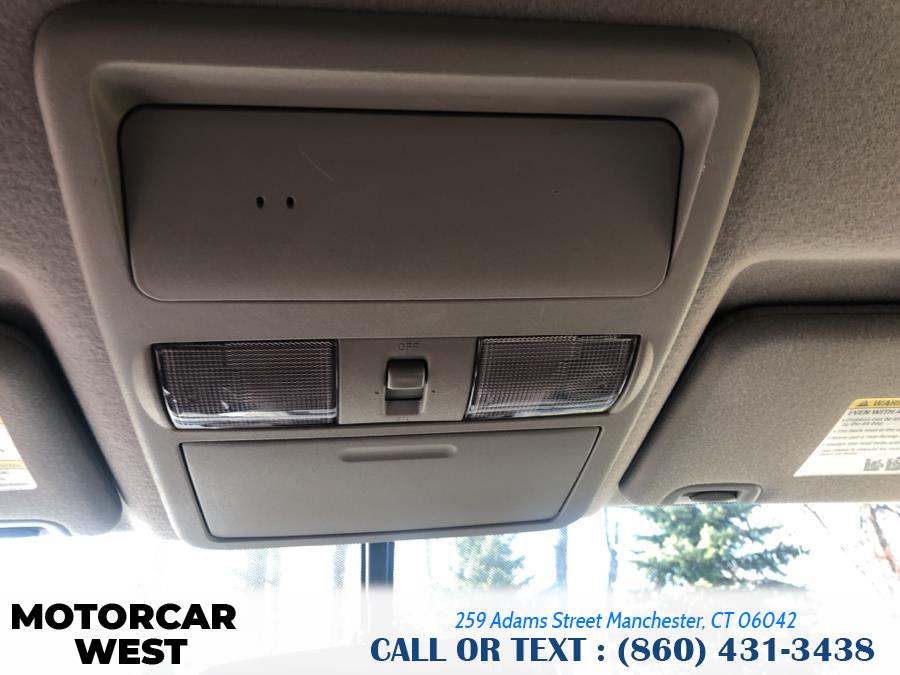 Used Nissan Frontier 4WD King Cab Auto SV 2014 | Motorcar West. Manchester, Connecticut Used Nissan Frontier 4WD King Cab Auto SV 2014 | Motorcar West. Manchester, Connecticut