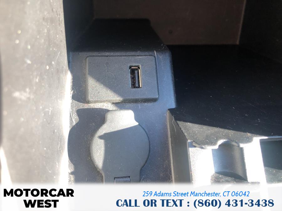 Used Nissan Frontier 4WD King Cab Auto SV 2014 | Motorcar West. Manchester, Connecticut Used Nissan Frontier 4WD King Cab Auto SV 2014 | Motorcar West. Manchester, Connecticut