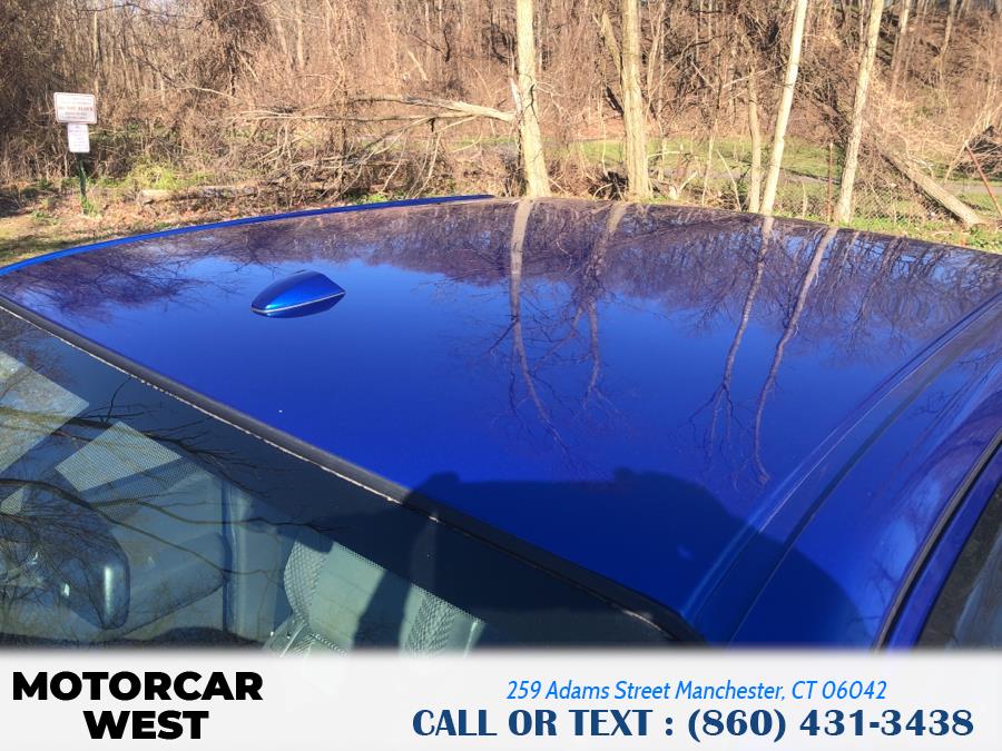 Used Nissan Frontier 4WD King Cab Auto SV 2014 | Motorcar West. Manchester, Connecticut Used Nissan Frontier 4WD King Cab Auto SV 2014 | Motorcar West. Manchester, Connecticut