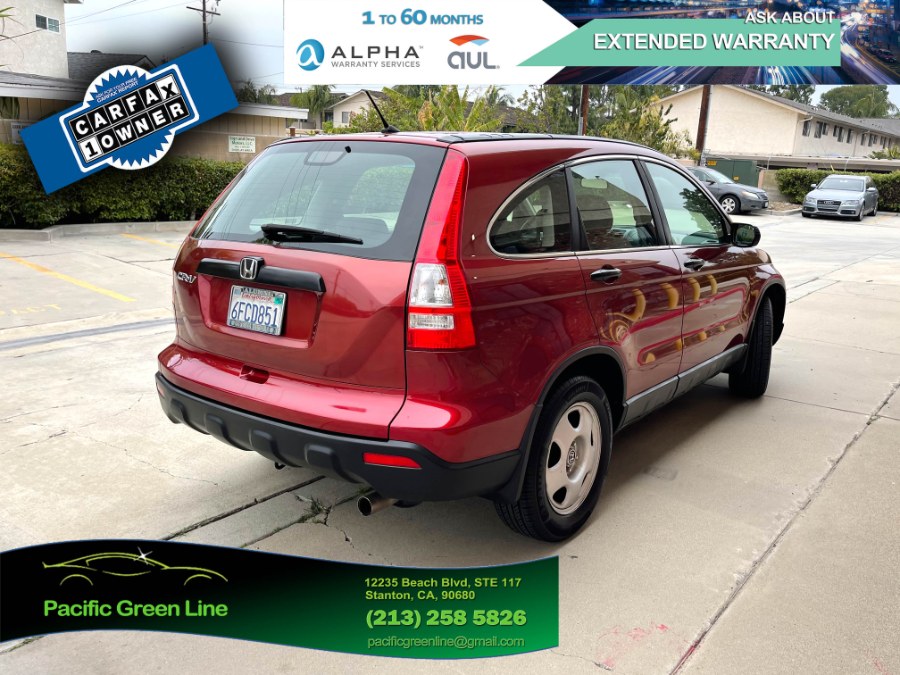 2008 Honda CR-V 2WD 5dr LX, available for sale in Lake Forest, California | Pacific Green Line. Lake Forest, California 2008 Honda CR-V 2WD 5dr LX, available for sale in Lake Forest, California | Pacific Green Line. Lake Forest, California