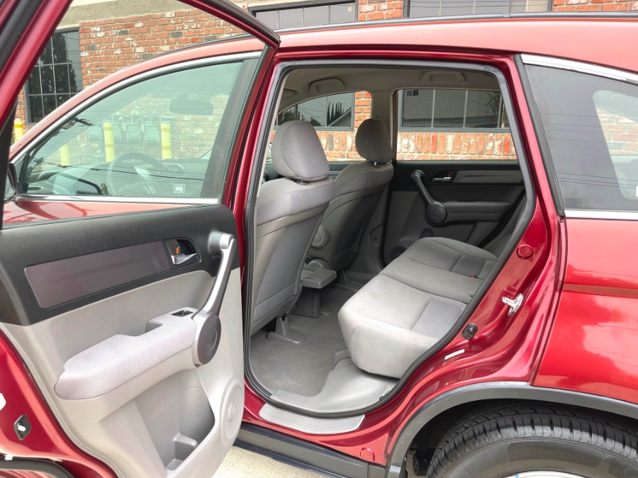 2008 Honda CR-V 2WD 5dr LX, available for sale in Lake Forest, California | Pacific Green Line. Lake Forest, California 2008 Honda CR-V 2WD 5dr LX, available for sale in Lake Forest, California | Pacific Green Line. Lake Forest, California