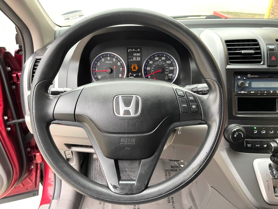 2008 Honda CR-V 2WD 5dr LX, available for sale in Lake Forest, California | Pacific Green Line. Lake Forest, California 2008 Honda CR-V 2WD 5dr LX, available for sale in Lake Forest, California | Pacific Green Line. Lake Forest, California