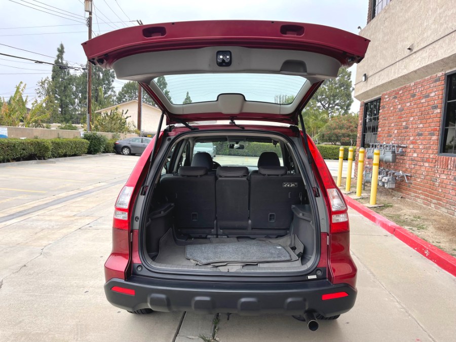2008 Honda CR-V 2WD 5dr LX, available for sale in Lake Forest, California | Pacific Green Line. Lake Forest, California 2008 Honda CR-V 2WD 5dr LX, available for sale in Lake Forest, California | Pacific Green Line. Lake Forest, California