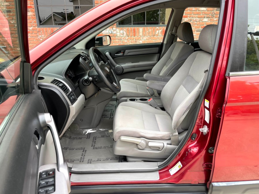 2008 Honda CR-V 2WD 5dr LX, available for sale in Lake Forest, California | Pacific Green Line. Lake Forest, California 2008 Honda CR-V 2WD 5dr LX, available for sale in Lake Forest, California | Pacific Green Line. Lake Forest, California
