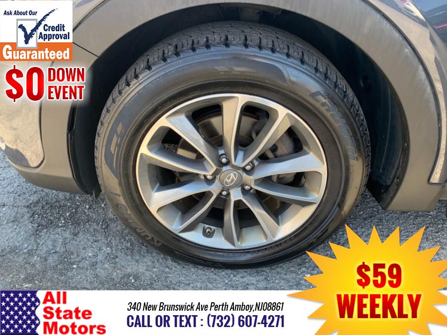 2017 Hyundai Santa Fe SE 3.3L Auto AWD, available for sale in Perth Amboy, New Jersey | All State Motor Inc. Perth Amboy, New Jersey 2017 Hyundai Santa Fe SE 3.3L Auto AWD, available for sale in Perth Amboy, New Jersey | All State Motor Inc. Perth Amboy, New Jersey