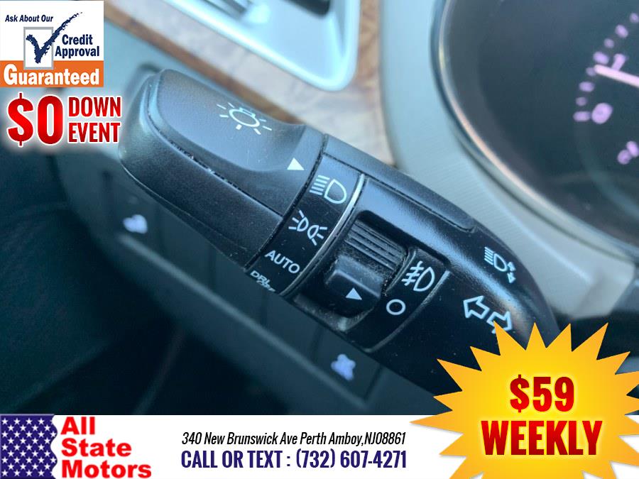 2017 Hyundai Santa Fe SE 3.3L Auto AWD, available for sale in Perth Amboy, New Jersey | All State Motor Inc. Perth Amboy, New Jersey 2017 Hyundai Santa Fe SE 3.3L Auto AWD, available for sale in Perth Amboy, New Jersey | All State Motor Inc. Perth Amboy, New Jersey