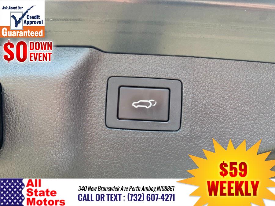 2017 Hyundai Santa Fe SE 3.3L Auto AWD, available for sale in Perth Amboy, New Jersey | All State Motor Inc. Perth Amboy, New Jersey 2017 Hyundai Santa Fe SE 3.3L Auto AWD, available for sale in Perth Amboy, New Jersey | All State Motor Inc. Perth Amboy, New Jersey