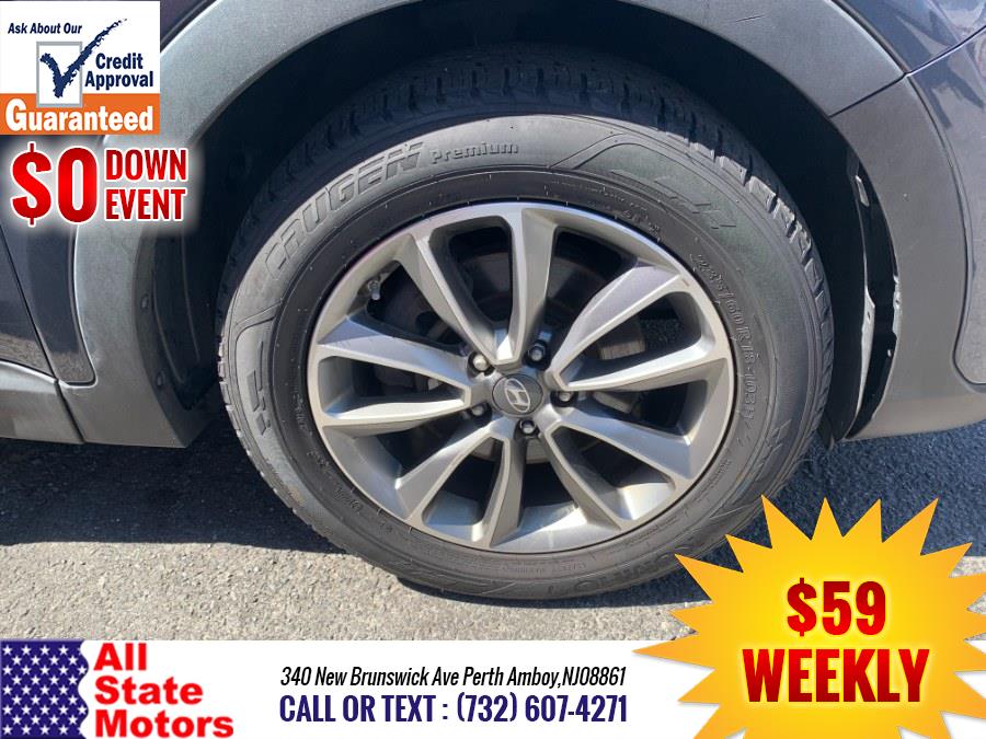 2017 Hyundai Santa Fe SE 3.3L Auto AWD, available for sale in Perth Amboy, New Jersey | All State Motor Inc. Perth Amboy, New Jersey 2017 Hyundai Santa Fe SE 3.3L Auto AWD, available for sale in Perth Amboy, New Jersey | All State Motor Inc. Perth Amboy, New Jersey