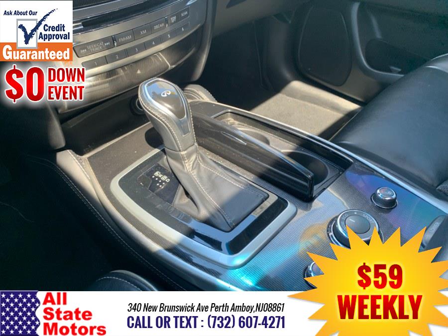 2016 INFINITI QX60 AWD 4dr, available for sale in Perth Amboy, New Jersey | All State Motor Inc. Perth Amboy, New Jersey 2016 INFINITI QX60 AWD 4dr, available for sale in Perth Amboy, New Jersey | All State Motor Inc. Perth Amboy, New Jersey