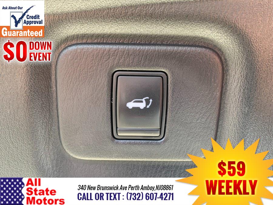 2016 INFINITI QX60 AWD 4dr, available for sale in Perth Amboy, New Jersey | All State Motor Inc. Perth Amboy, New Jersey 2016 INFINITI QX60 AWD 4dr, available for sale in Perth Amboy, New Jersey | All State Motor Inc. Perth Amboy, New Jersey