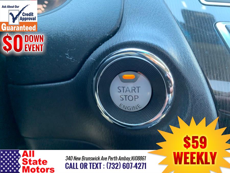 2016 INFINITI QX60 AWD 4dr, available for sale in Perth Amboy, New Jersey | All State Motor Inc. Perth Amboy, New Jersey 2016 INFINITI QX60 AWD 4dr, available for sale in Perth Amboy, New Jersey | All State Motor Inc. Perth Amboy, New Jersey
