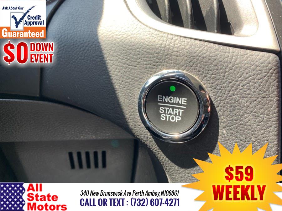 2020 Ford Edge ST Line FWD, available for sale in Perth Amboy, New Jersey | All State Motor Inc. Perth Amboy, New Jersey 2020 Ford Edge ST Line FWD, available for sale in Perth Amboy, New Jersey | All State Motor Inc. Perth Amboy, New Jersey
