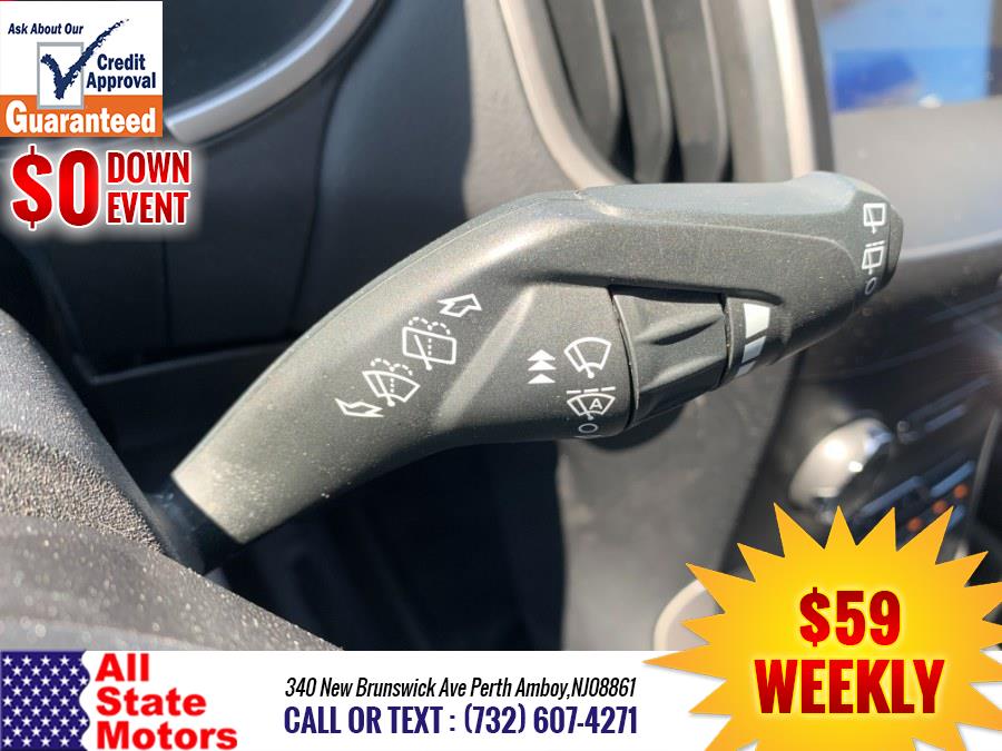 2020 Ford Edge ST Line FWD, available for sale in Perth Amboy, New Jersey | All State Motor Inc. Perth Amboy, New Jersey 2020 Ford Edge ST Line FWD, available for sale in Perth Amboy, New Jersey | All State Motor Inc. Perth Amboy, New Jersey