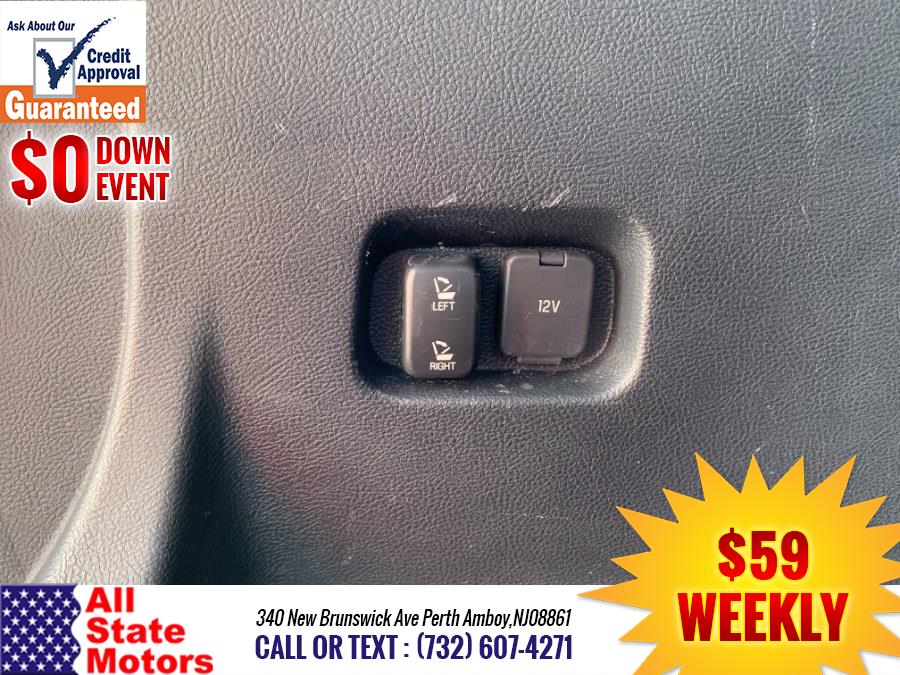 2020 Ford Edge ST Line FWD, available for sale in Perth Amboy, New Jersey | All State Motor Inc. Perth Amboy, New Jersey 2020 Ford Edge ST Line FWD, available for sale in Perth Amboy, New Jersey | All State Motor Inc. Perth Amboy, New Jersey
