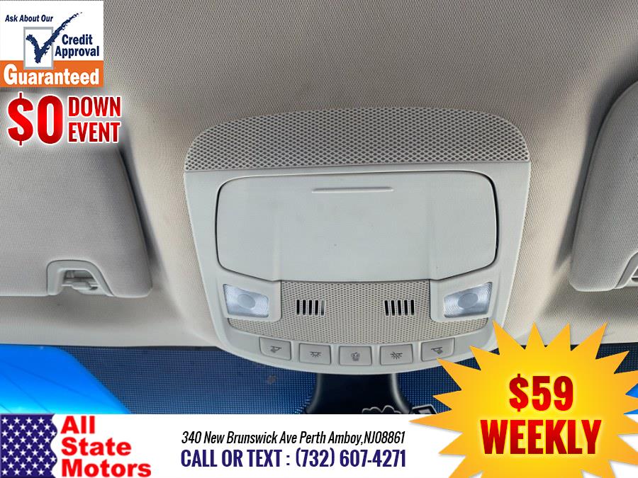 2020 Ford Edge ST Line FWD, available for sale in Perth Amboy, New Jersey | All State Motor Inc. Perth Amboy, New Jersey 2020 Ford Edge ST Line FWD, available for sale in Perth Amboy, New Jersey | All State Motor Inc. Perth Amboy, New Jersey