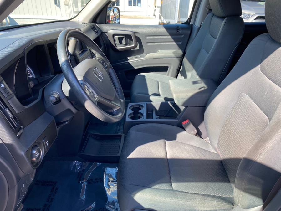 Used Honda Ridgeline 4WD Crew Cab Sport 2014 | Lava Motors 2 Inc. Canton, Connecticut Used Honda Ridgeline 4WD Crew Cab Sport 2014 | Lava Motors 2 Inc. Canton, Connecticut