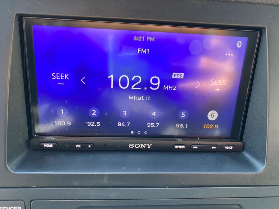 Used Honda Ridgeline 4WD Crew Cab Sport 2014 | Lava Motors 2 Inc. Canton, Connecticut Used Honda Ridgeline 4WD Crew Cab Sport 2014 | Lava Motors 2 Inc. Canton, Connecticut