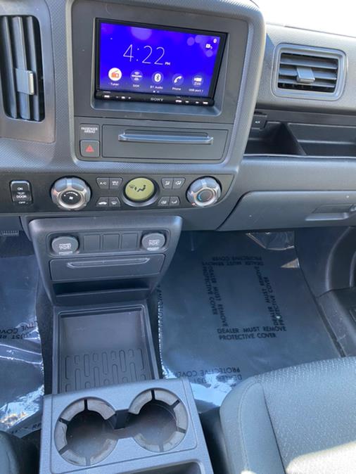 Used Honda Ridgeline 4WD Crew Cab Sport 2014 | Lava Motors 2 Inc. Canton, Connecticut Used Honda Ridgeline 4WD Crew Cab Sport 2014 | Lava Motors 2 Inc. Canton, Connecticut