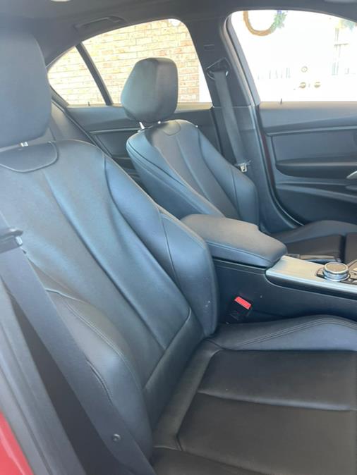 Used BMW 3 Series 4dr Sdn 320i xDrive AWD South Africa 2016 | Supreme Automotive. New Britain, Connecticut Used BMW 3 Series 4dr Sdn 320i xDrive AWD South Africa 2016 | Supreme Automotive. New Britain, Connecticut